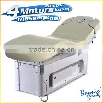 BN-A213 Professionele elektrische massagetafel