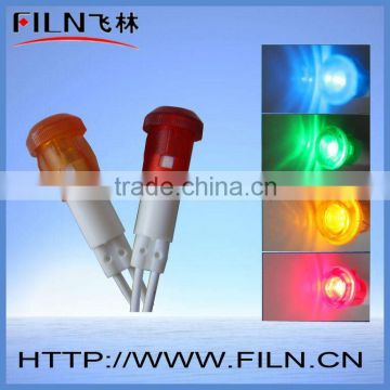 24v push-in type navigation led bulb