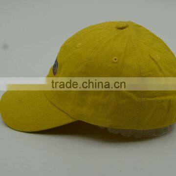 Custom Baseball Cap Hat , Promotional Sport Cap Wholesale