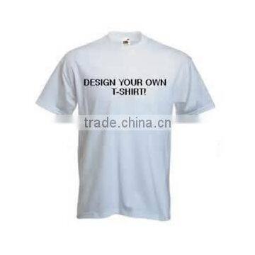 dry fit design your own t shirt