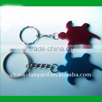 bottle shape opener