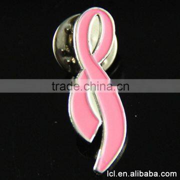 Cheap lapel pins badge, low price lapel pin custom