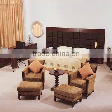 Modern Hotel Bedroom Furniture Hotel Furniture for Sale