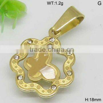 Popular Special wholesale alibaba quantum science pendant benefits