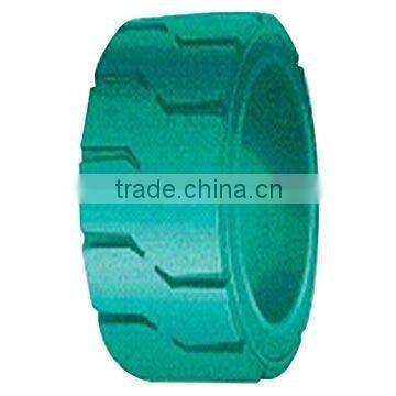 161/4 * 7 * 101/4 Premere Gomme Piene photo-4