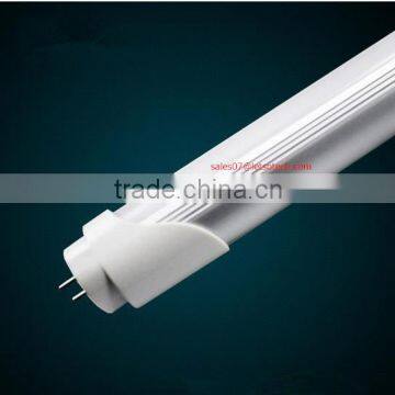 indoor super bright 1.5m led tube light 24W G13 t8 led light tube China wholesale SMD2835 home lamp tube 4ft 18w t5 with CE RoHS