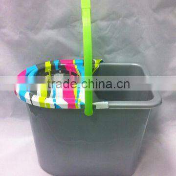 printing 14L mop bucket