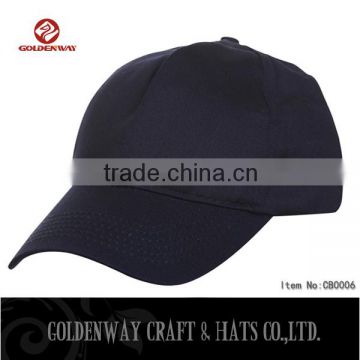 wholesale baseball cap hats without logo