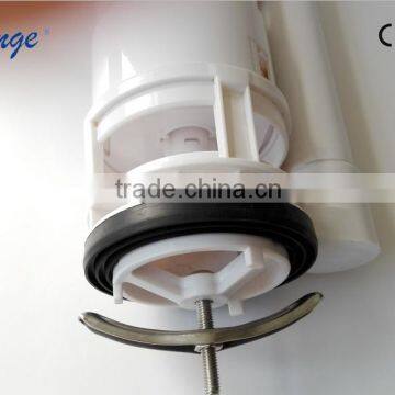 Silent Fill Valve,Side Entry Toilet Inlet Valve,Inlet Valves photo-4