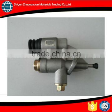 3936316 4988747 fuel transfer pump for 6CT model