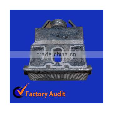 gasoline generator spare parts