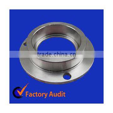 Oem Kingdom Precision Casting photo-3