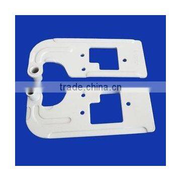 stamping part metal stamping bending parts