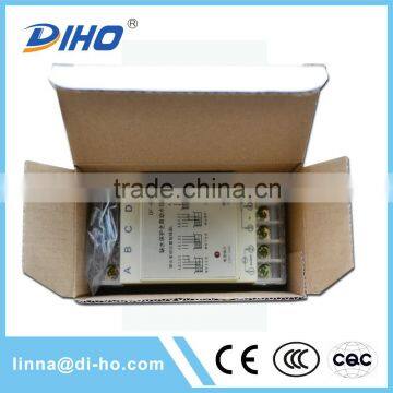 Electric Liquid Level Controller photo-4