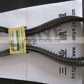 FAN V-BELT 04121-21745 photo-1
