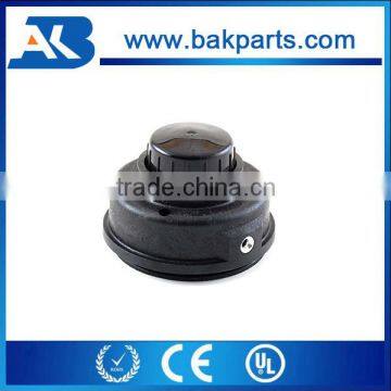 China Garden tool parts Gas Trimmer parts 080-in Arnold Replacement Head .