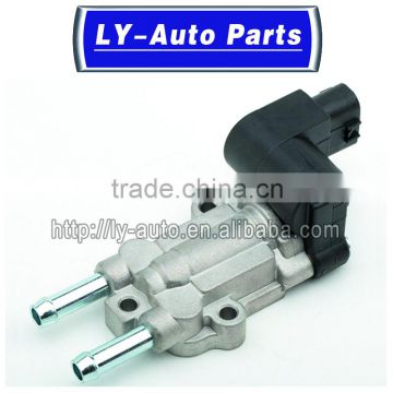 22270-0D040 Idle Air Control Valve 22270-22060 2227022060 For Toyota Corolla Matrix RAV4