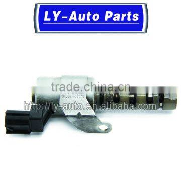 FOR LEXUS IS200 CAMSHAFT TIMING OIL CONTROL VALVE 15330-70010 1533070010