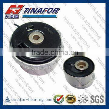 TMG Timing Belt Tensioner Replacement Part OE 55574864 For Cruze Aveo