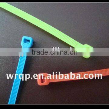 cable tie/binding tie