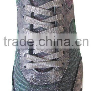 Best Selling Walking Sport Shoes,mens Walking Shoes,semi Casual Shoes photo-2