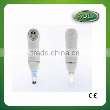 Portable Personal Microdermabrasion Machine As Seen On Tv