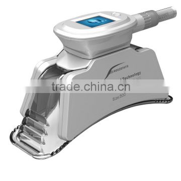 cryolipolysis home beauty salon equipment