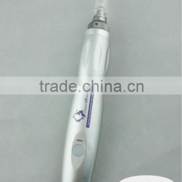 Dermapen Needles Vibration Needle Roller OB-DG 03