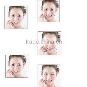 BP008B Ultrasonic Beauty Care Tools and Euqipment for Face Skin Care photo-3