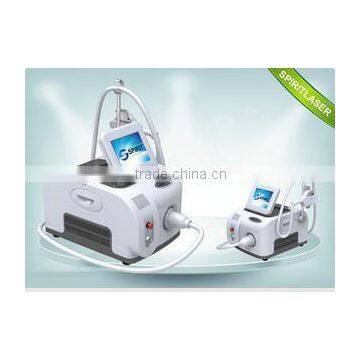 HOT selling new design permenent hair removal products and system at home