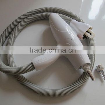 Products sell like hot cakes laser tattoo removal machine price for sale