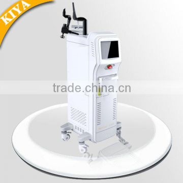 co2 fractional laser for sale