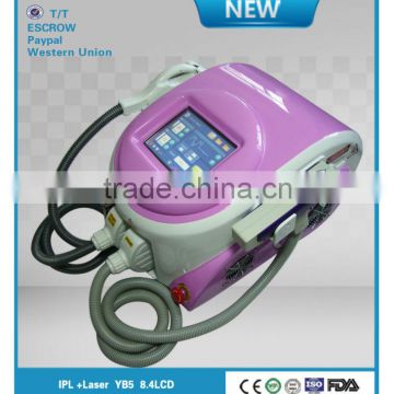 Q Switch Laser Tattoo Removal Cheap Home Use Ipl Laser Machine Facial Veins Treatment For Tattoo&hair Removal Mongolian Spots Removal