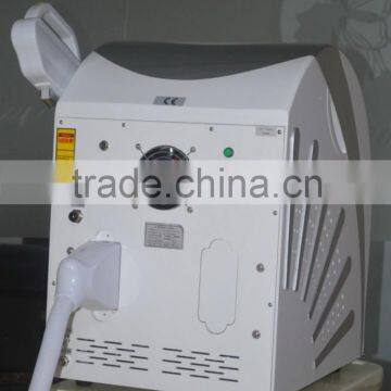 Best Quality Beauty Machne Ipl rf Elight Hair Removal Machine For Hair Removal
