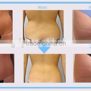 Hifu Liposonix Focus Ultrasound Hifu 1.0-10mm Body Contour Machine For Bodyslimming Bags Under The Eyes Removal photo-4