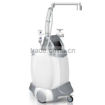 Hot Sale!!! Weight Loss HIFU Body Slimming Ultrashape Machine From China photo-2