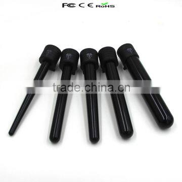New Style Professional Hair Curling Irons photo-6