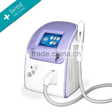 Most Popular Ipl Machine For Skin Rejuvenation Hair Removal Beauty Spa Equipment