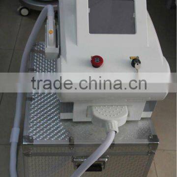 C005 elite medical iplmachine IPL machine price