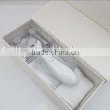 Massage Iontophoresis Apparatus for Anti-wrinkle Skin Care Machine photo-6