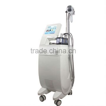 6 in 1 cavitation beauty equipment