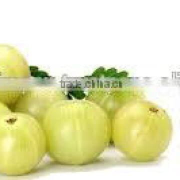 AMLA POWDER FOR AYURVEDIC REMEDY