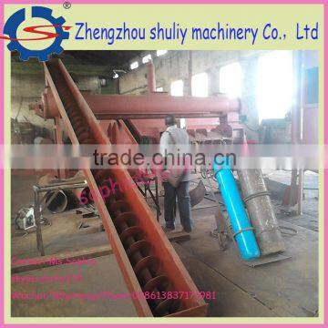 shrimp Meal making machine for animal dog,pig,duck,chicken,cattle, fowl, Goose feed