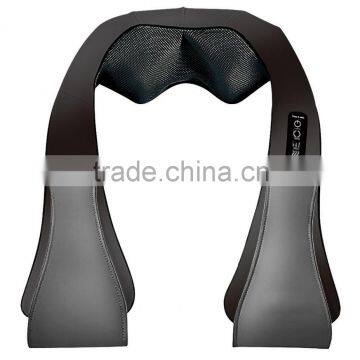 Professional Kneading Healax Neck And Shoulder Massager