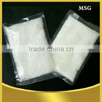 MSG 80-99 purity