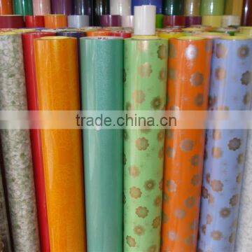 Decorative Film photo-2