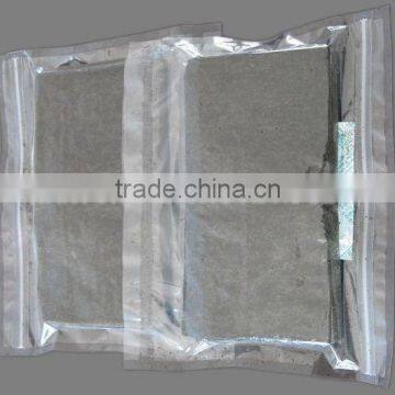 1/2 Cut Dry Brown Seaweed photo-2