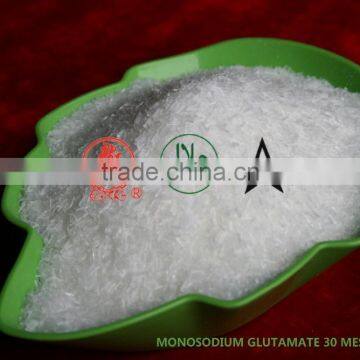 Price From Factory for Msg China 40 Mesh