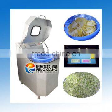 Frequency Converter Control Vegetable Fruit Cabbage Dehydrator Dryer Drying Machine photo-4