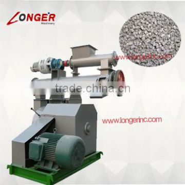 Ring die animal feed pellet making machine|Animal food fellet making machine